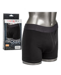 Packer Gear Packer Gear Boxer Brief with Packing Pouch - XL/2XL