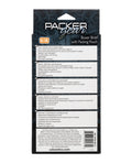 Packer Gear Packer Gear Boxer Brief with Packing Pouch - XL/2XL - Image 2