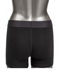 Packer Gear Packer Gear Boxer Brief with Packing Pouch - XL/2XL - Image 4