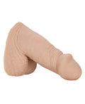 Packer Gear Packer Gear 4" Packing Penis - Ivory - Image 3