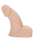 Packer Gear Packer Gear 4" Packing Penis - Ivory - Image 4