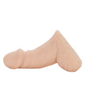 Packer Gear Packer Gear 4" Packing Penis - Ivory - Image 5