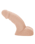 Packer Gear Packer Gear 5" Packing Penis - Ivory - Image 4