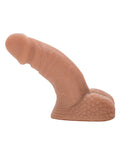 Packer Gear Packer Gear 5" Packing Penis - Brown - Image 4