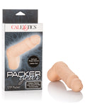 Packer Gear Packer Gear STP Packer - Ivory - Image 6