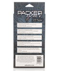 Packer Gear Packer Gear STP Packer - Ivory - Image 2