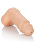 Packer Gear Packer Gear STP Packer - Ivory - Image 3