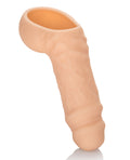 Packer Gear Packer Gear STP Packer - Ivory - Image 4