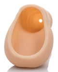 Packer Gear Packer Gear STP Packer - Ivory - Image 5