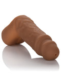 Packer Gear Packer Gear STP Packer - Brown - Image 3