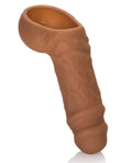 Packer Gear Packer Gear STP Packer - Brown - Image 4