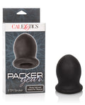 Packer Gear Packer Gear FTM Stroker - Black