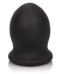 Packer Gear Packer Gear FTM Stroker - Black - Image 3