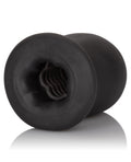 Packer Gear Packer Gear FTM Stroker - Black - Image 4