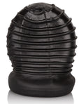 Packer Gear Packer Gear FTM Stroker - Black - Image 5
