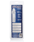 Apollo Apollo Extender - Clear - Image 2