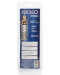 Apollo Apollo Extender - Smoke - Image 2