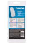 Extensions Bigger & Better Hot Rod Enhancer - Clear - Image 2