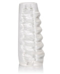 Extensions Bigger & Better Hot Rod Enhancer - Clear - Image 3