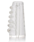 Extensions Bigger & Better Hot Rod Enhancer - Clear - Image 4