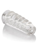 Extensions Bigger & Better Hot Rod Enhancer - Clear - Image 5