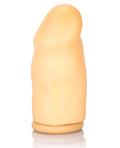 Extensions 3" Latex Extension - Ivory - Image 3