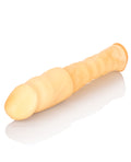 Extensions 3" Latex Extension - Ivory - Image 4