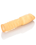 Extensions 3" Latex Extension - Ivory - Image 5