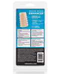 Extensions Ridge Rider Enhancer - Ivory - Image 2