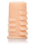 Extensions Ridge Rider Enhancer - Ivory - Image 3