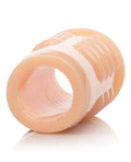 Extensions Ridge Rider Enhancer - Ivory - Image 4