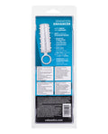 Extensions Sensation Enhancer - Clear - Image 2