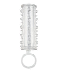 Extensions Sensation Enhancer - Clear - Image 3