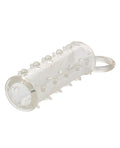 Extensions Sensation Enhancer - Clear - Image 4