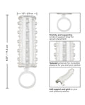 Extensions Sensation Enhancer - Clear - Image 5
