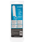 Extensions Stud Extender - Clear - Image 2