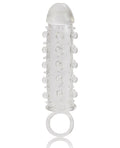 Extensions Stud Extender - Clear - Image 3