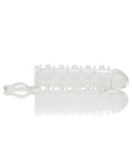 Extensions Stud Extender - Clear - Image 4