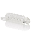 Extensions Stud Extender - Clear - Image 5