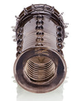 Extensions Adonis Extension - Smoke - Image 5