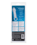 Extensions Ultimate Stud Extender - Clear - Image 2