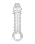 Extensions Ultimate Stud Extender - Clear - Image 3