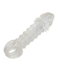 Extensions Ultimate Stud Extender - Clear - Image 4