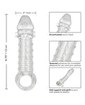 Extensions Ultimate Stud Extender - Clear - Image 5