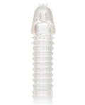 Extensions Extension 3 Piece Kit - Clear - Image 5