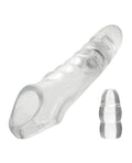 Performance Maxx Performance Maxx Penis Extension Kit - Clear - Image 3