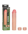 Performance Maxx Performance Maxx Penis Extension System w/Stoppers - Ivory