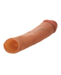 Performance Maxx Performance Maxx Penis Extension System w/Stoppers - Brown - Image 5