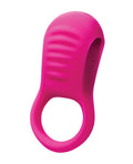 Basic Essentials Basic Essentials Rechargeable Ridge Rider Ring - Image 2