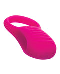 Basic Essentials Basic Essentials Rechargeable Ridge Rider Ring - Image 3